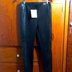 Marc c New York dress pants